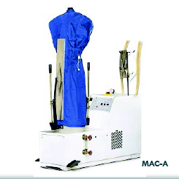 Domatic GAM L Professional Mannequin